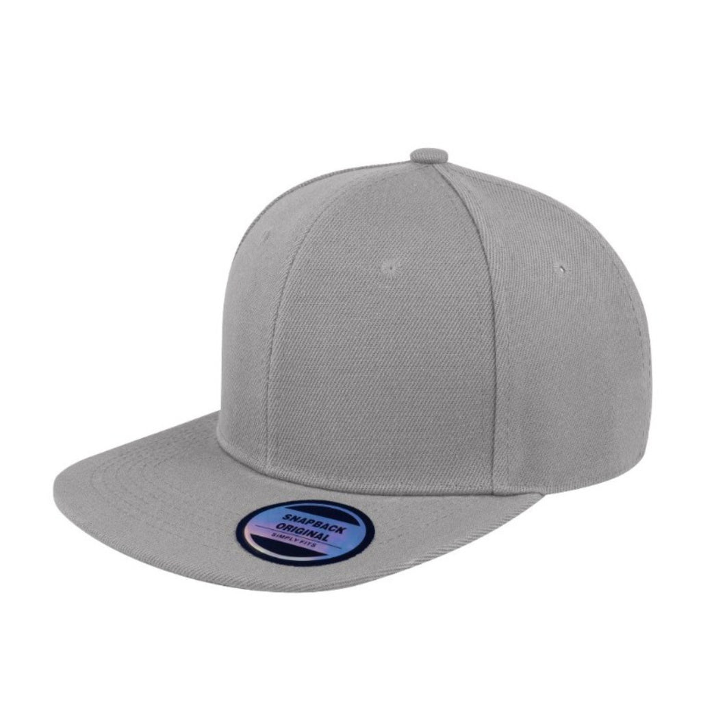 Snapback Original Cap