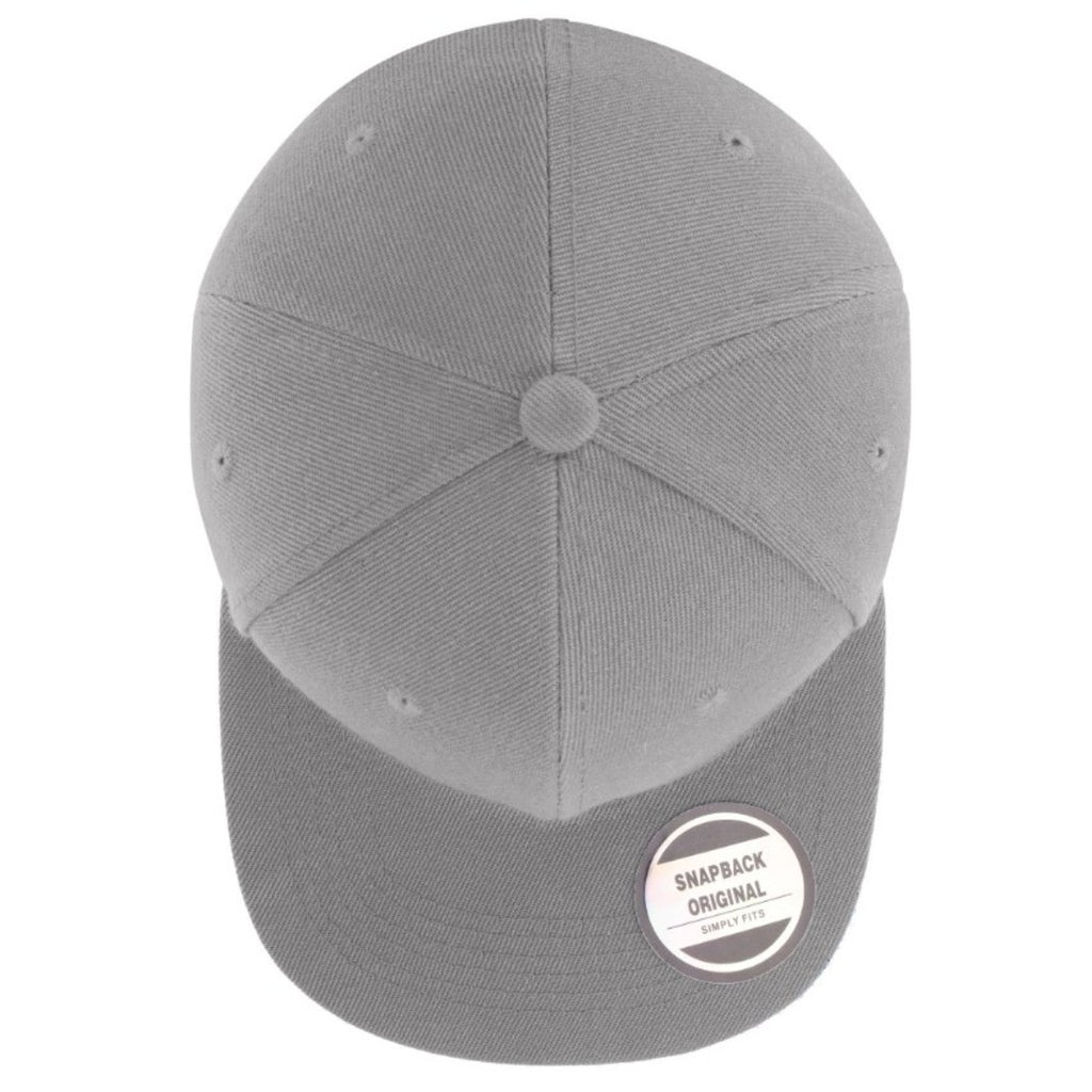 Snapback Original Cap