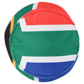 SA Flag Bucket Hat