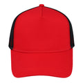 MAC Trucker Cap