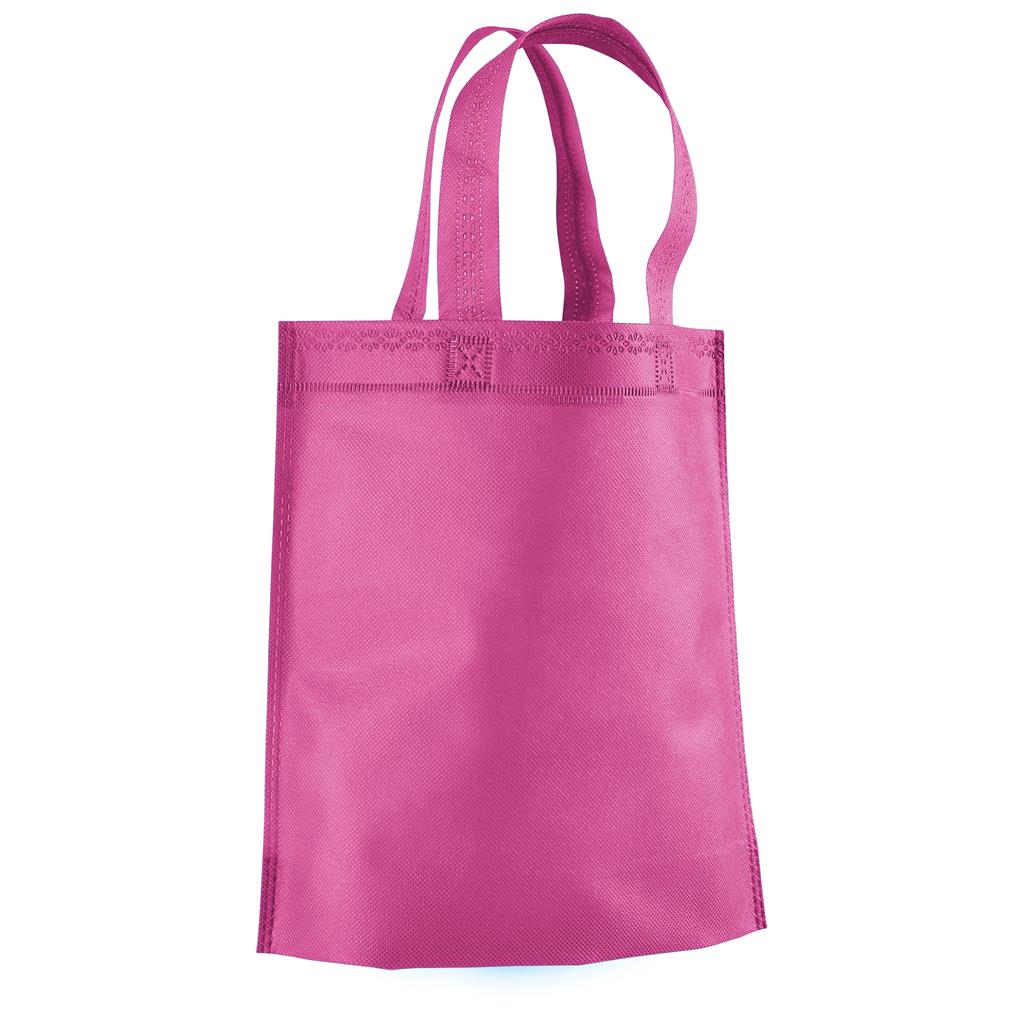 Altitude Giveaway Non-Woven Shopper