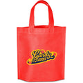 Altitude Giveaway Non-Woven Shopper