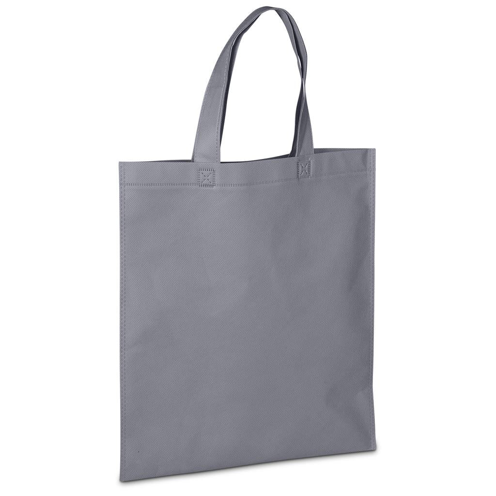 Altitude Budget Non-Woven Shopper