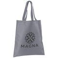 Altitude Budget Non-Woven Shopper