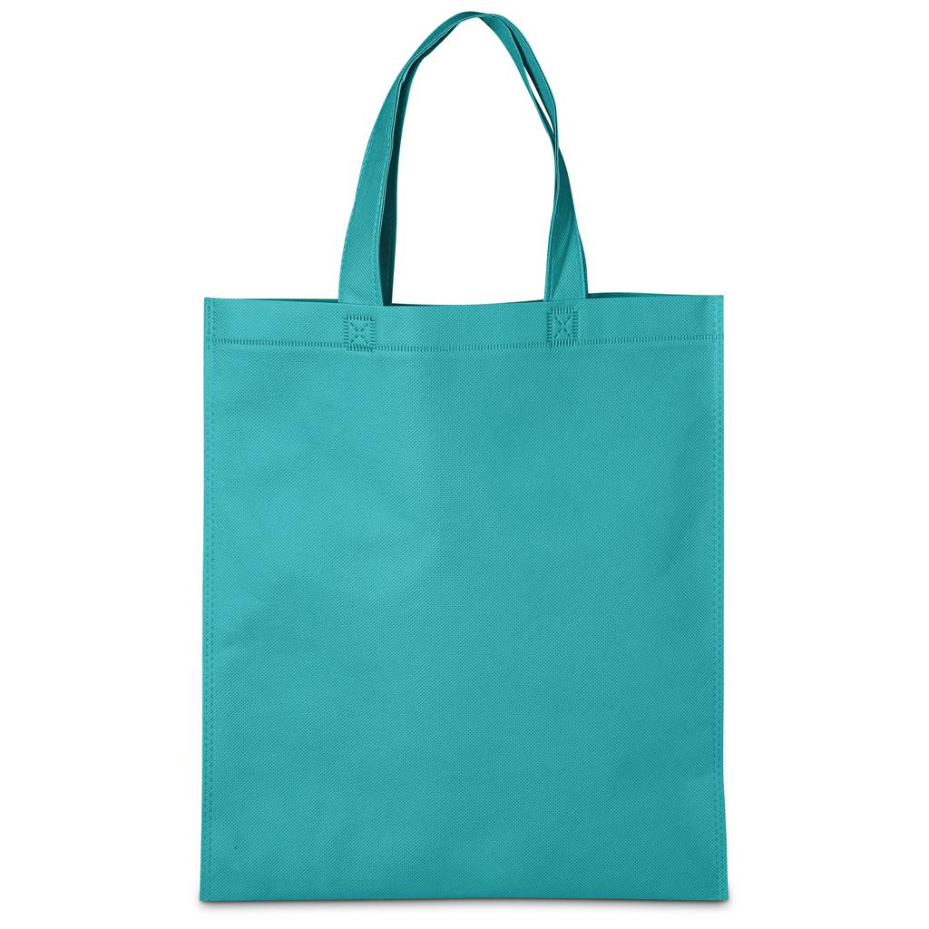 Altitude Budget Non-Woven Shopper