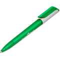 Altitude Tootwenny Twist Ball Pen