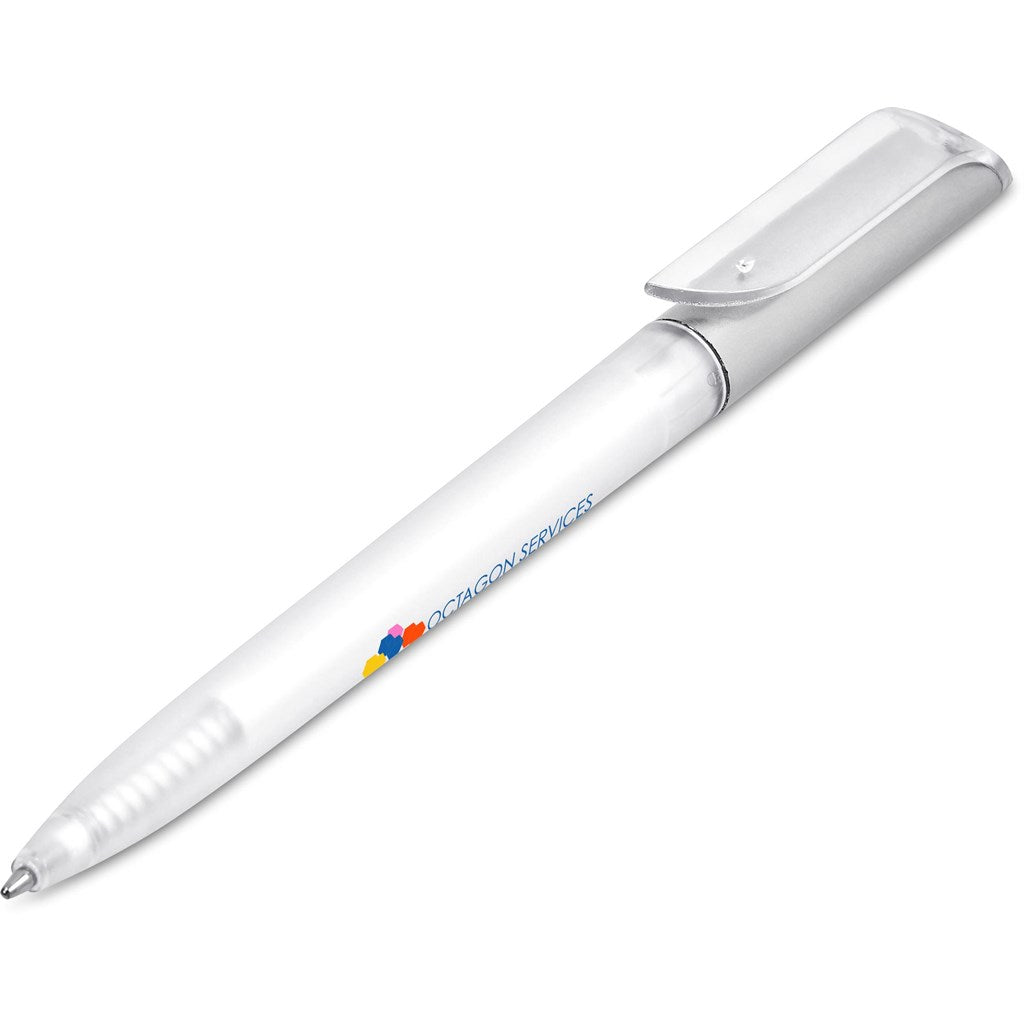 Altitude Tootwenny Twist Ball Pen