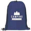 Altitude Daily 190T Drawstring Bag