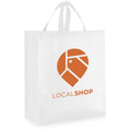 Altitude Pacific Laminated Non-Woven Shopper