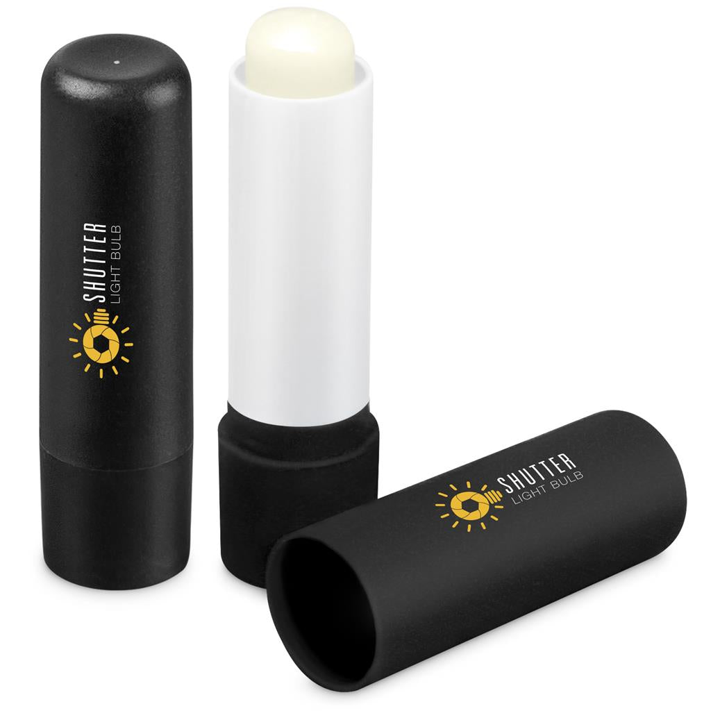 Altitude Air-Kiss Lip Balm