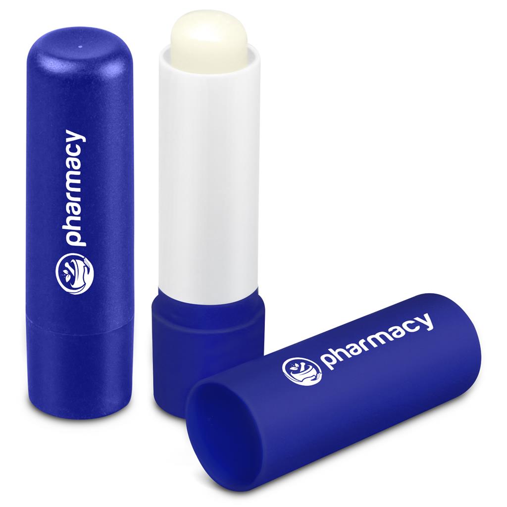 Altitude Air-Kiss Lip Balm