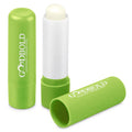 Altitude Air-Kiss Lip Balm