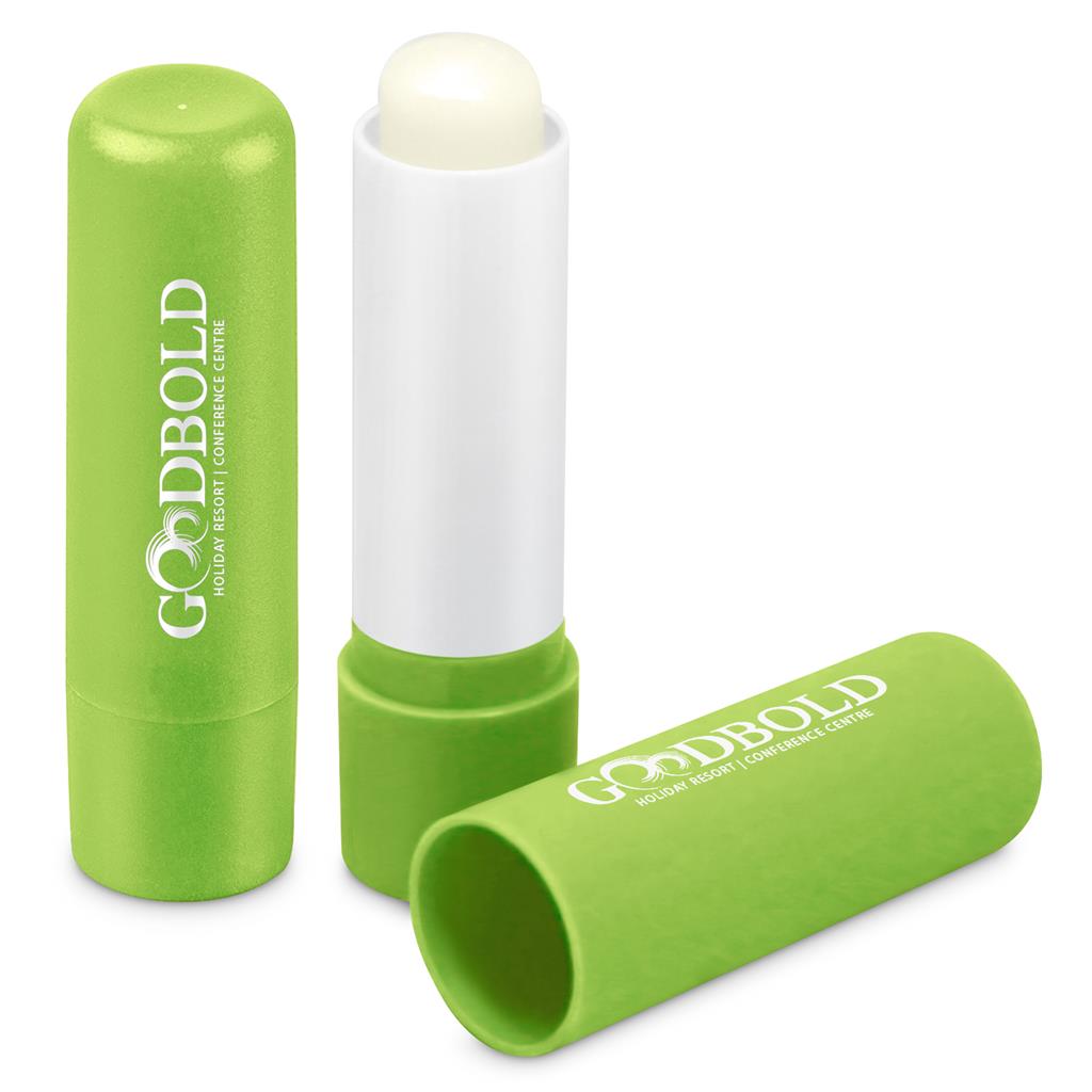 Altitude Air-Kiss Lip Balm