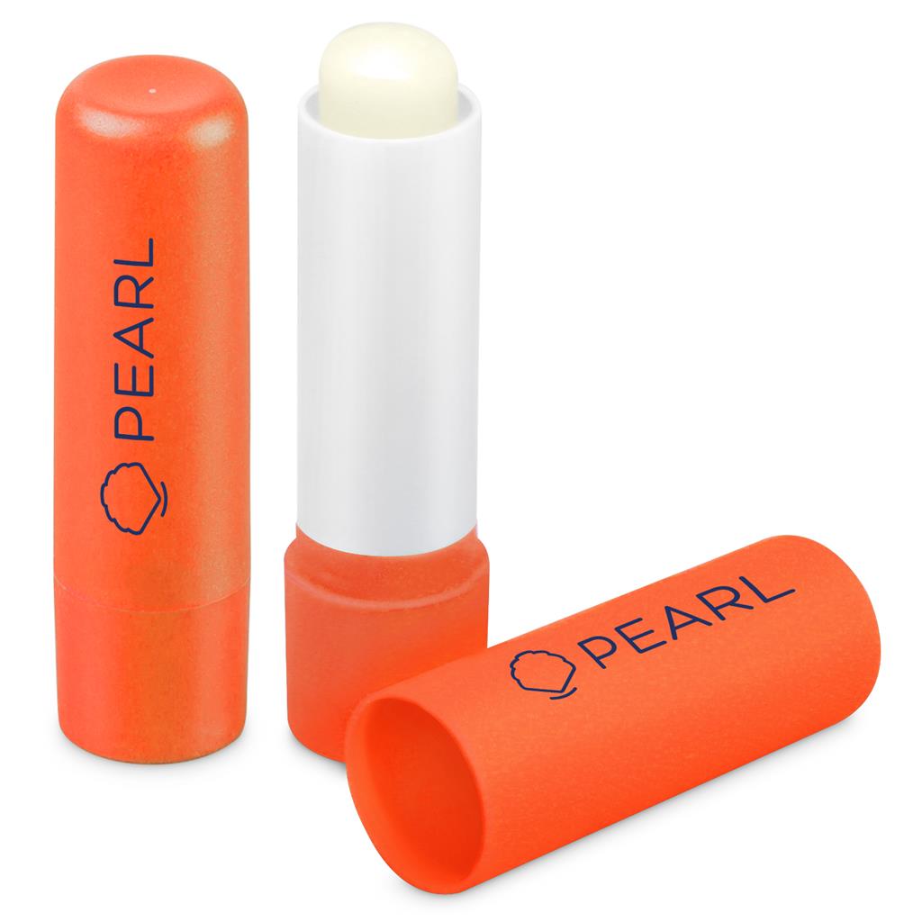 Altitude Air-Kiss Lip Balm