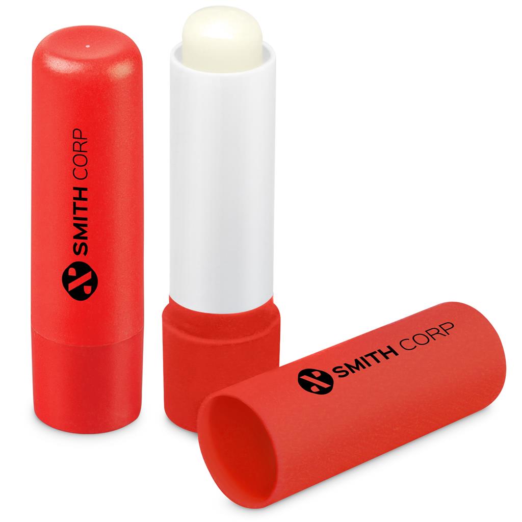 Altitude Air-Kiss Lip Balm