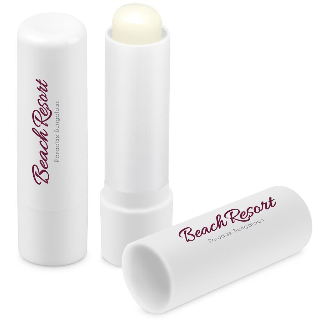 Altitude Air-Kiss Lip Balm