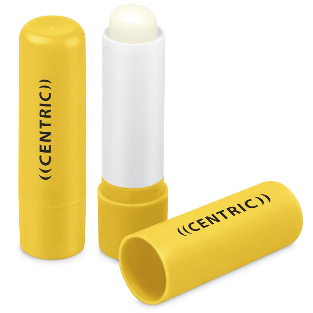 Altitude Air-Kiss Lip Balm