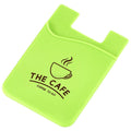 Altitude Razzle Dazzle Phone Card Holder
