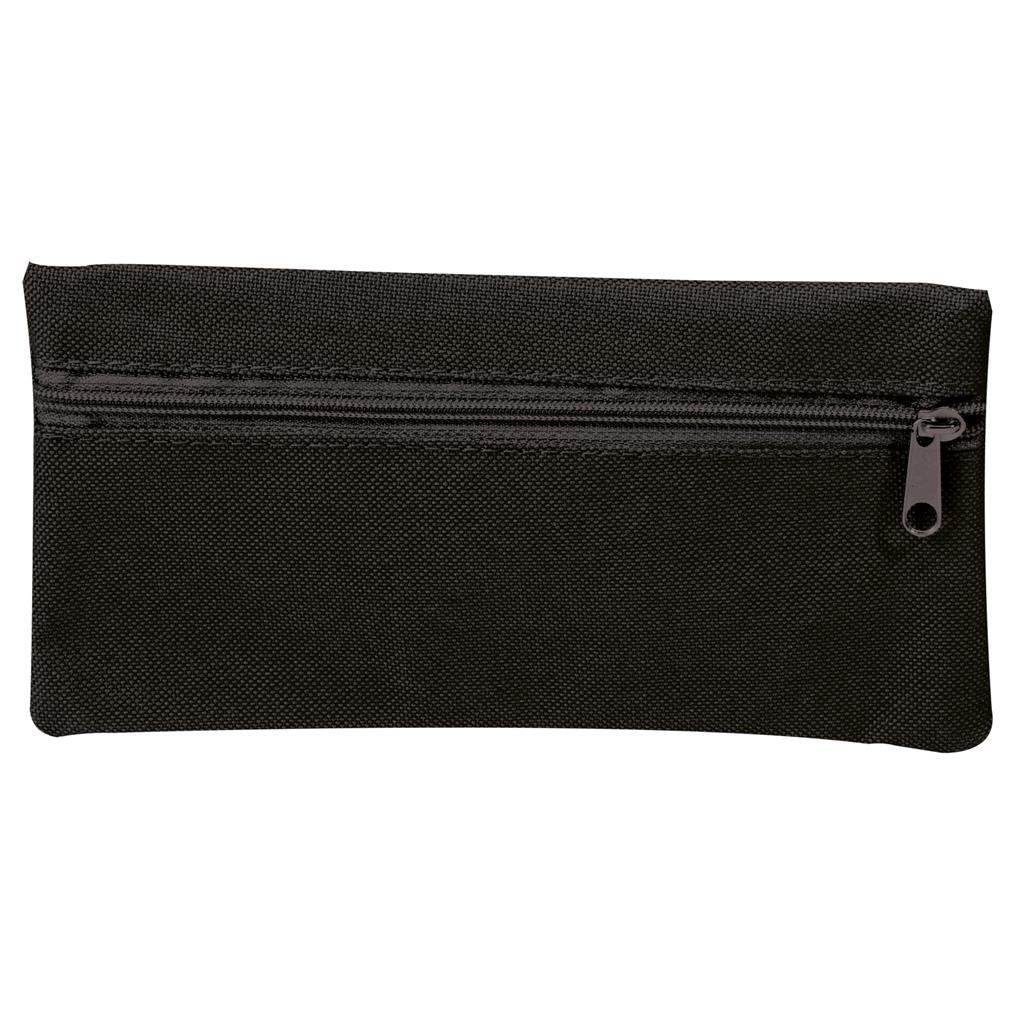 Altitude Preparatory Pencil Case