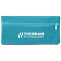 Altitude Preparatory Pencil Case