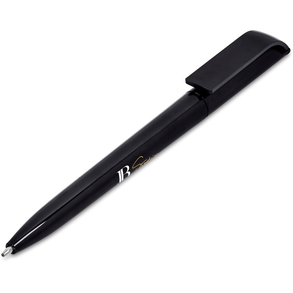 Altitude Metro Ball Pen