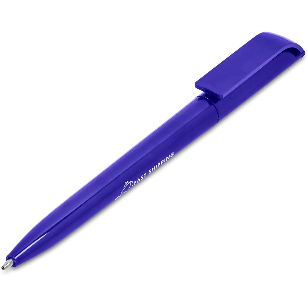 Altitude Metro Ball Pen