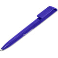 Altitude Metro Ball Pen
