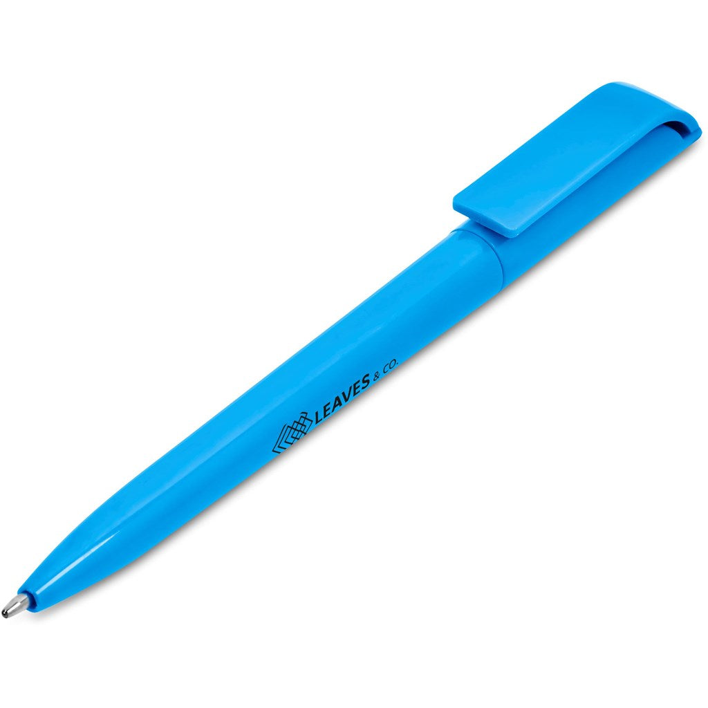 Altitude Metro Ball Pen