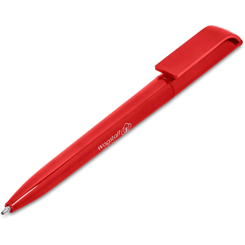 Altitude Metro Ball Pen