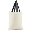 Altitude Tide Cotton Shopper