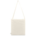 Okiyo Furendori Cotton Sling Shopper