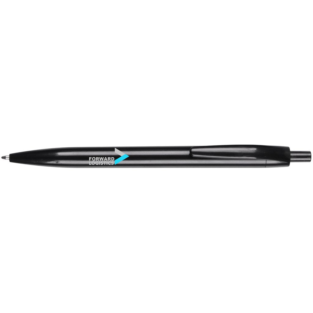 Altitude Chico Ball Pen