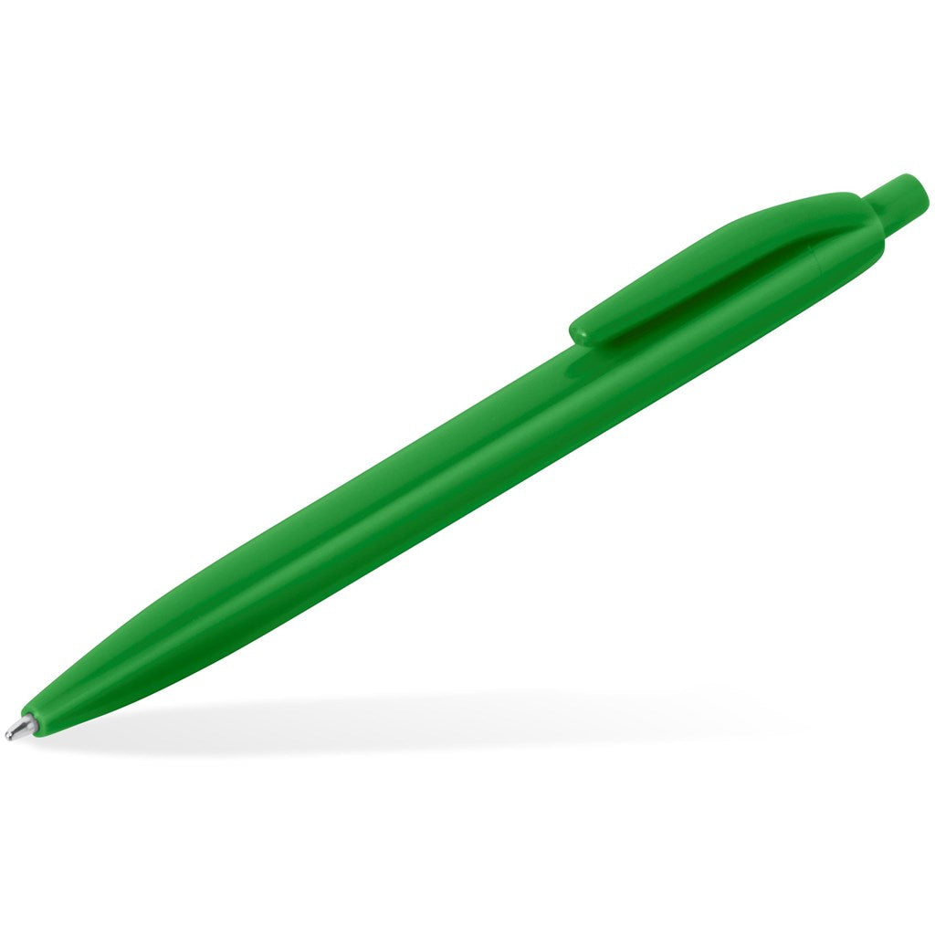 Altitude Chico Ball Pen