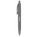 Altitude Chico Ball Pen