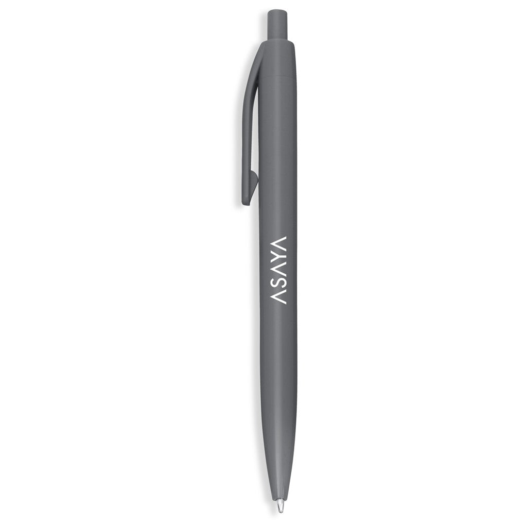 Altitude Chico Ball Pen