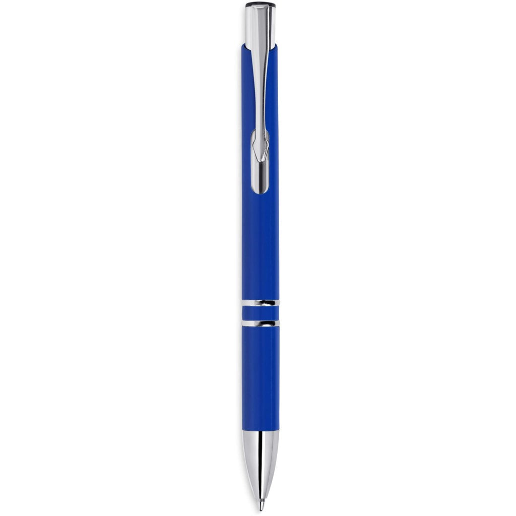 Altitude Armada Ball Pen