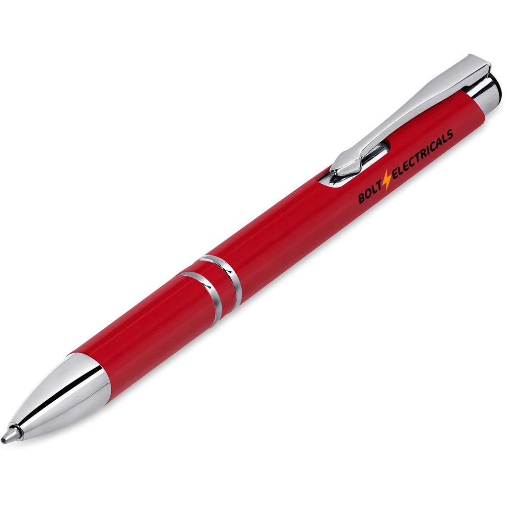 Altitude Armada Ball Pen