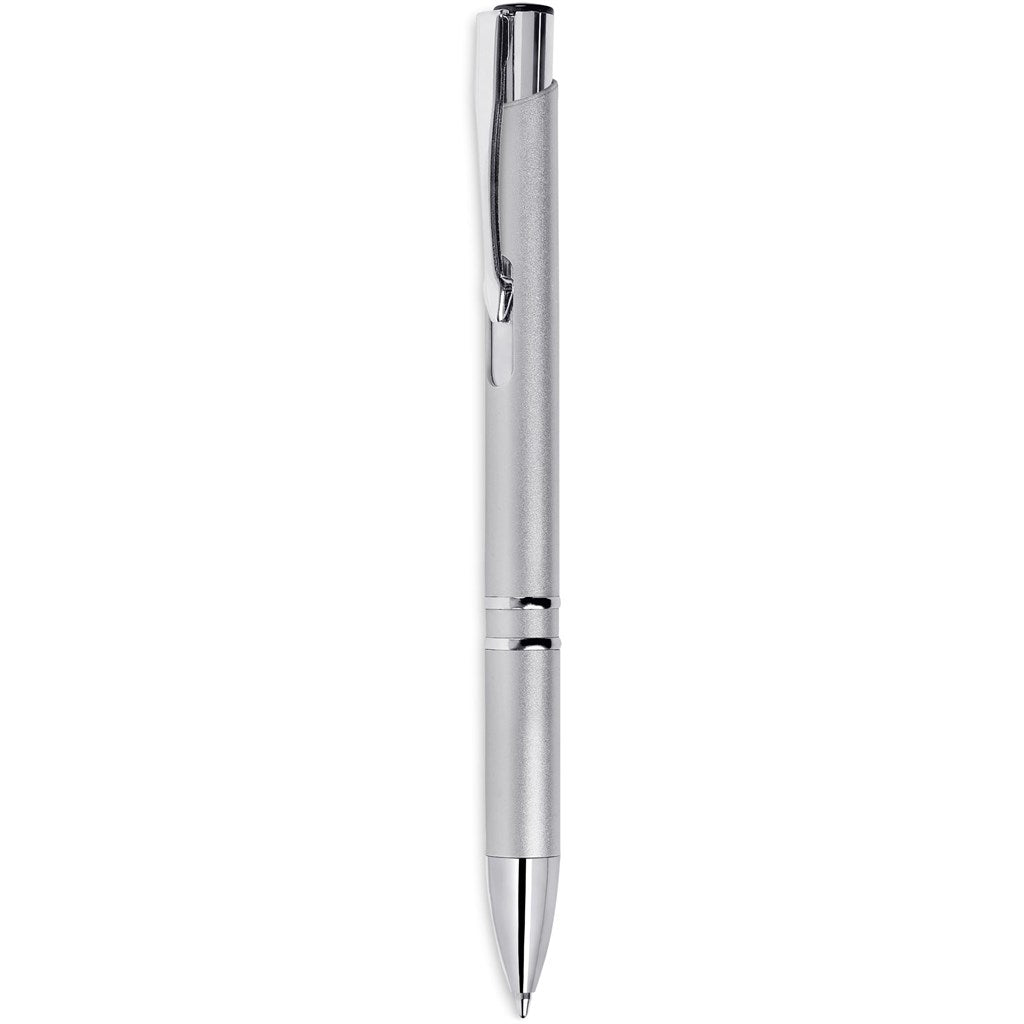 Altitude Armada Ball Pen