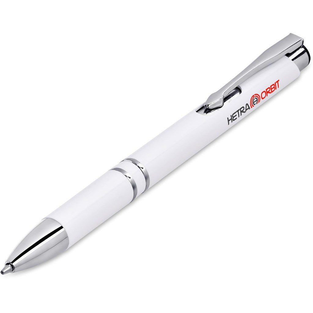 Altitude Armada Ball Pen