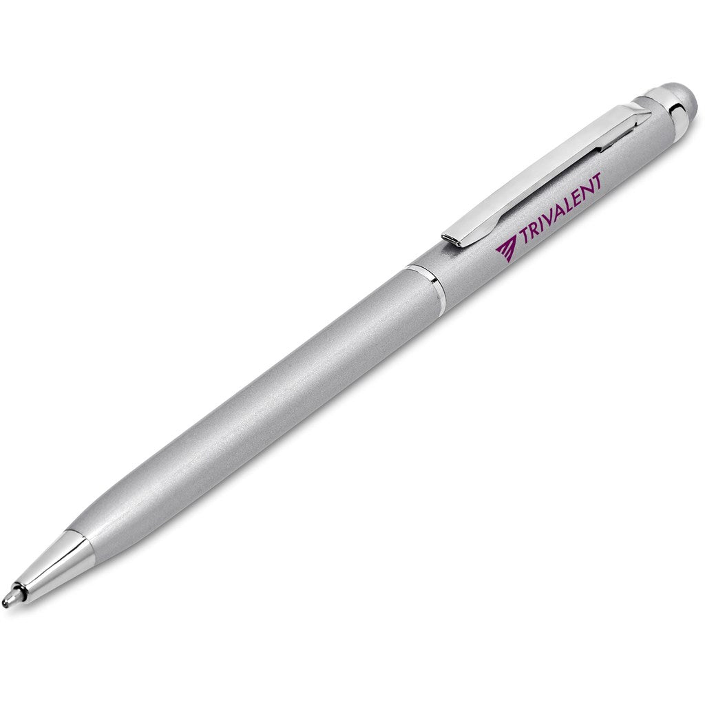 Altitude Hamptons Slim Stylus Ball Pen