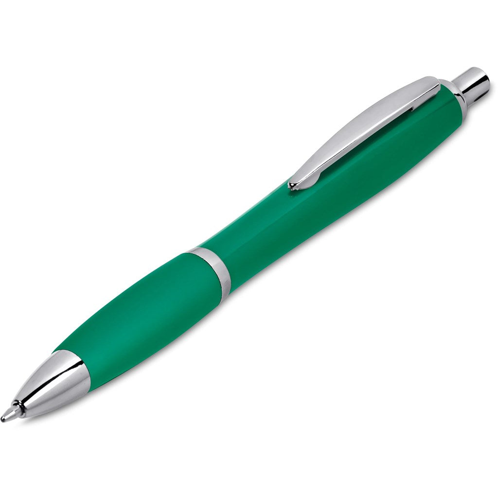 Altitude Picasso Ball Pen