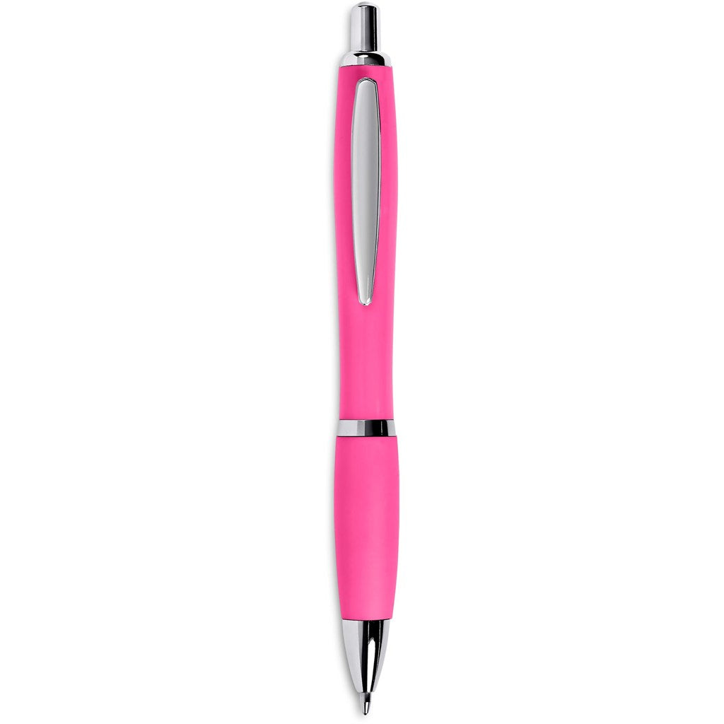 Altitude Picasso Ball Pen