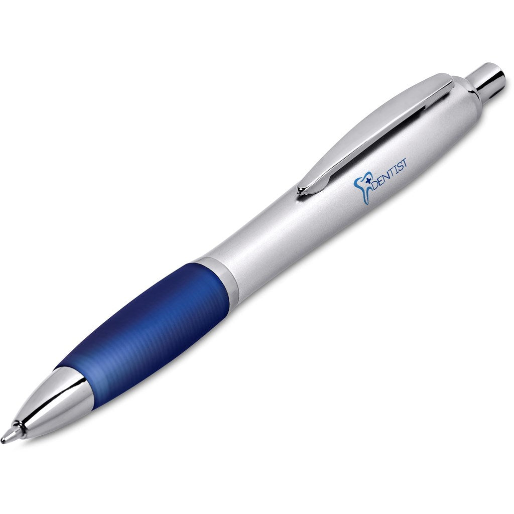 Altitude Paparazzi Ball Pen