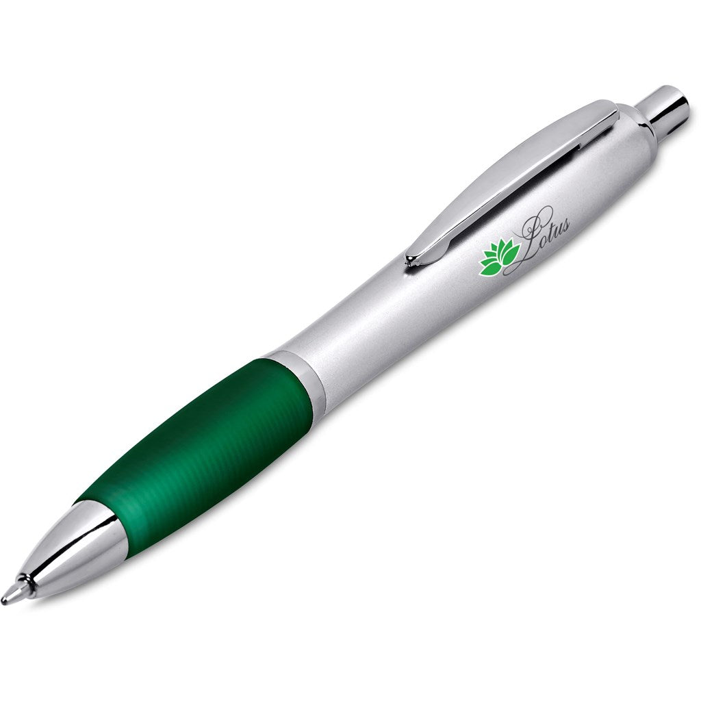 Altitude Paparazzi Ball Pen