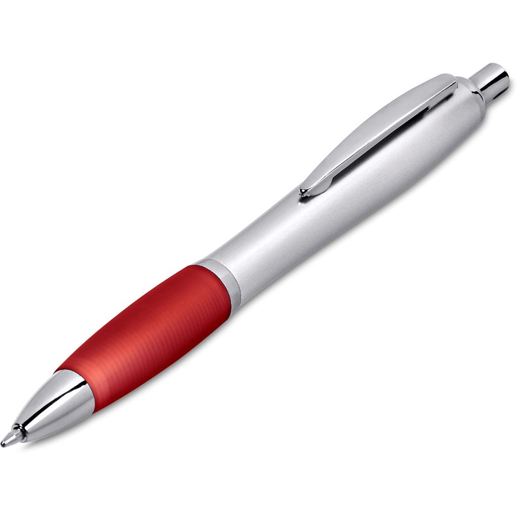 Altitude Paparazzi Ball Pen