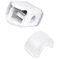 Altitude Duo Eraser & Sharpener