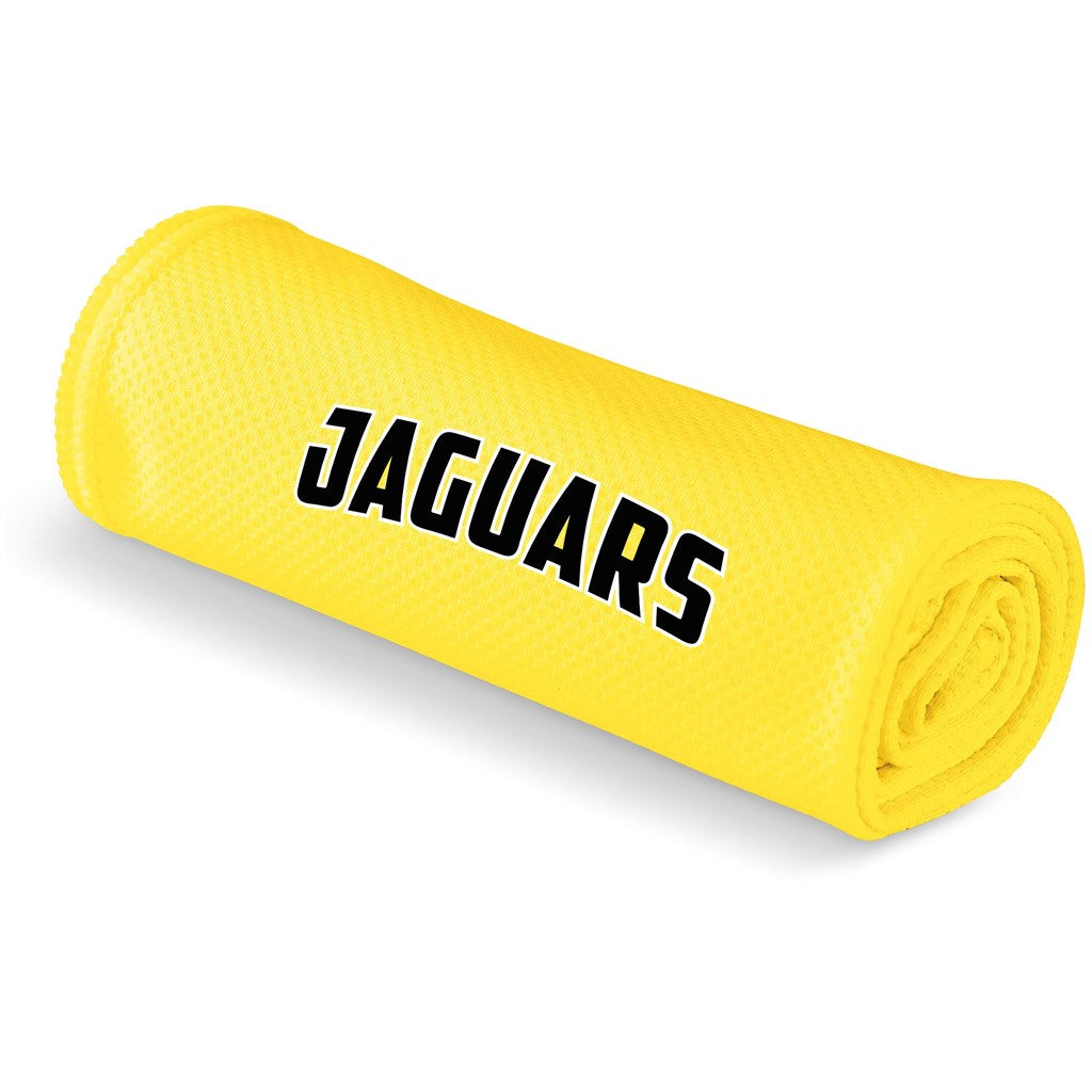 Altitude Chill Cooling Sports Towel