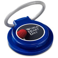 Altitude Coil Ring Grip & Phone Stand
