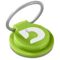 Altitude Coil Ring Grip & Phone Stand