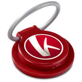 Altitude Coil Ring Grip & Phone Stand